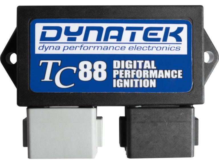 Dynatek