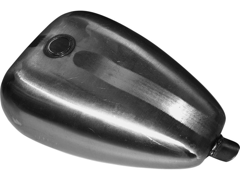CCE