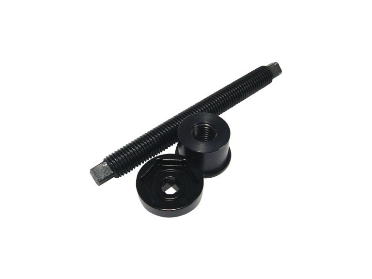 Motion Pro
