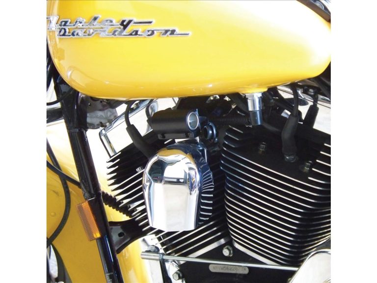 Wire Plus