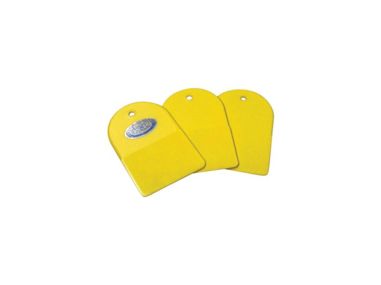 K&L Supply