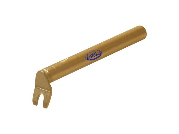 K&L Supply