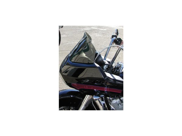 Windvest