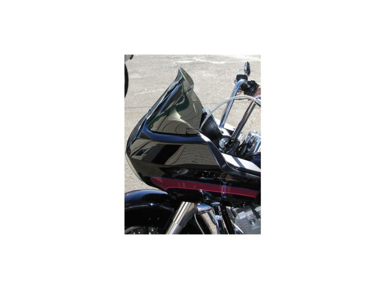 Windvest