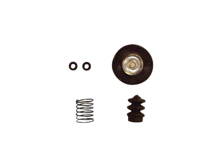 Motor Factory