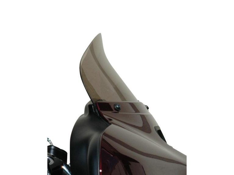 Windvest