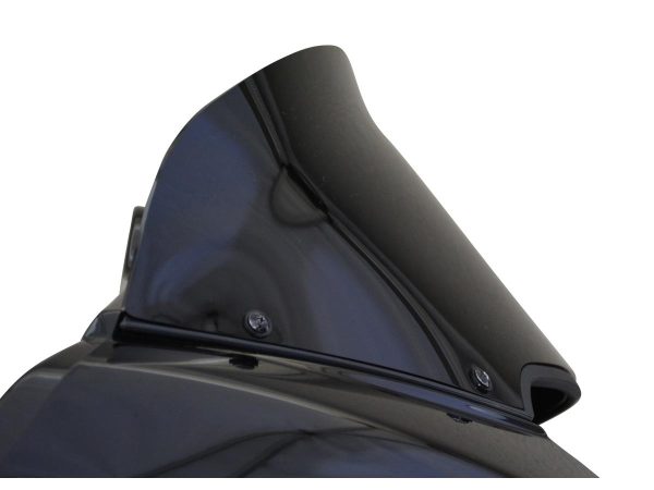Windvest