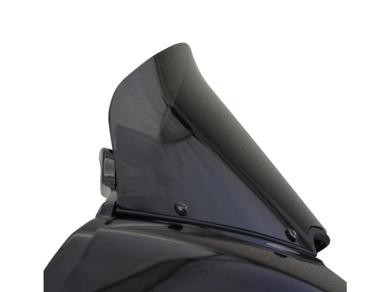 Windvest