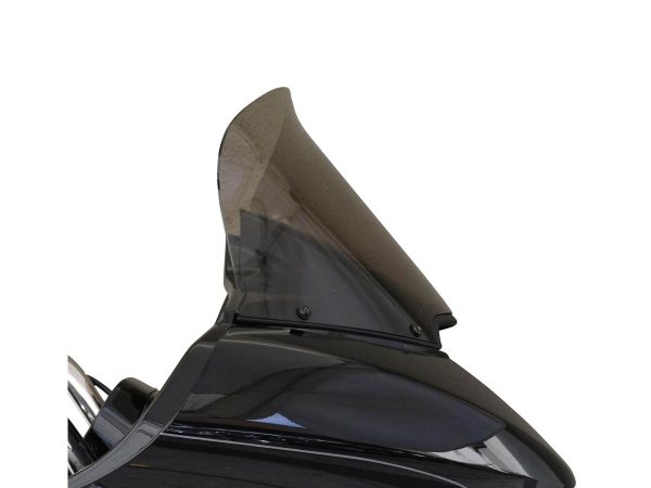 Windvest