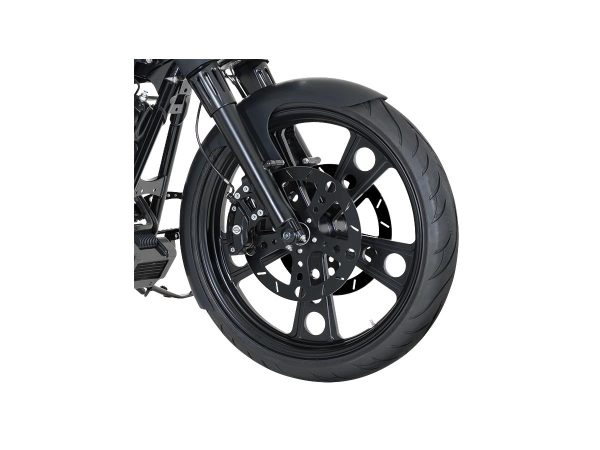 Ricks Motorcycles
