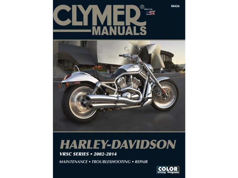 Clymer