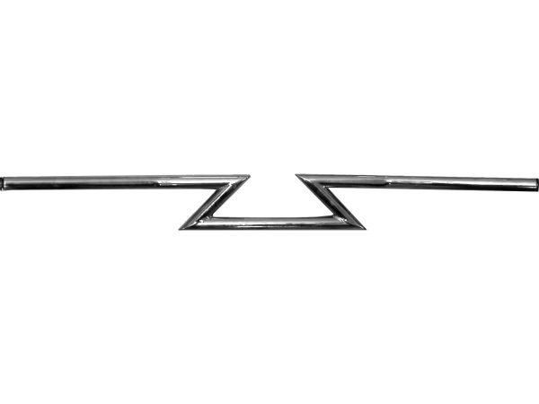 CCE