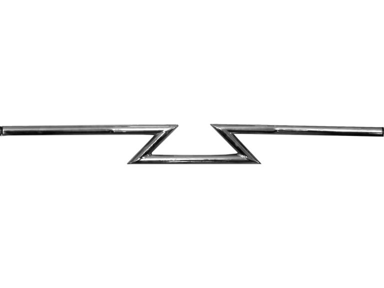 CCE