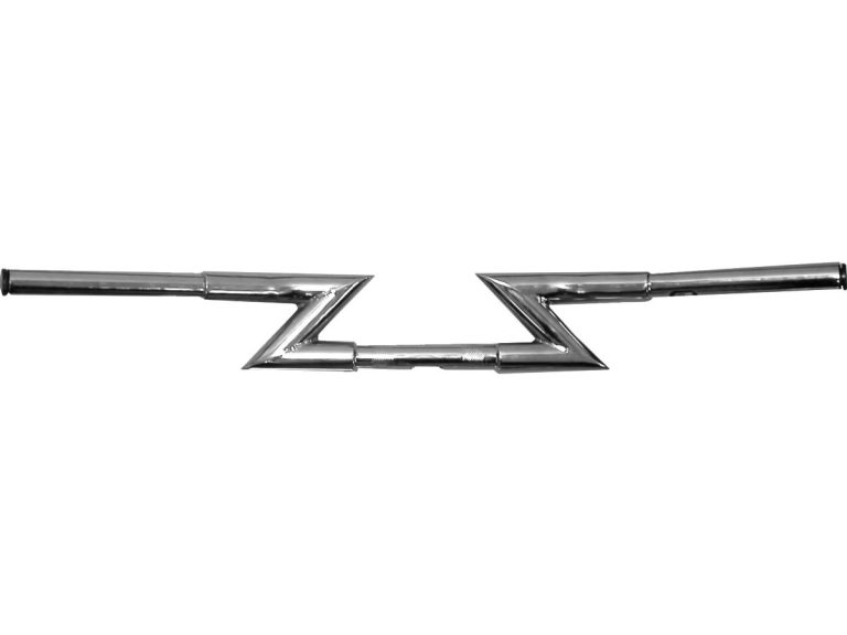 CCE
