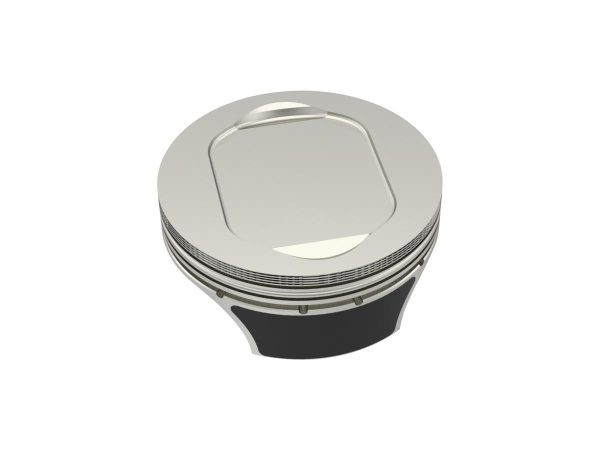 KB Pistons