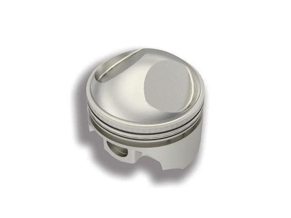 KB Pistons