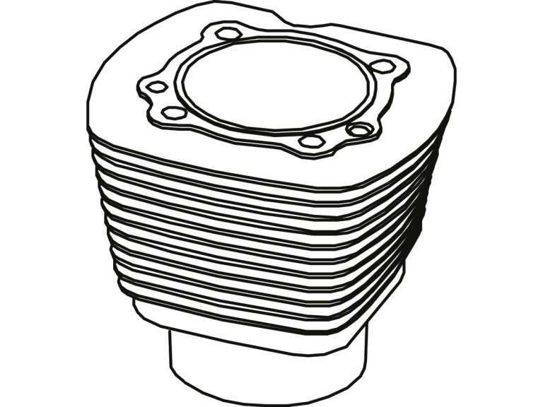 RevTech