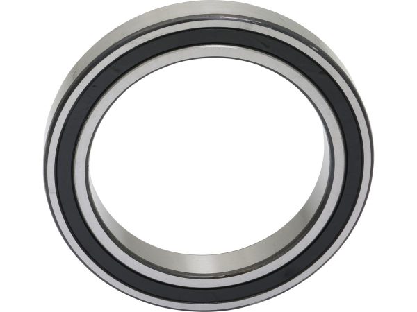 RevTech