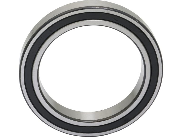 RevTech