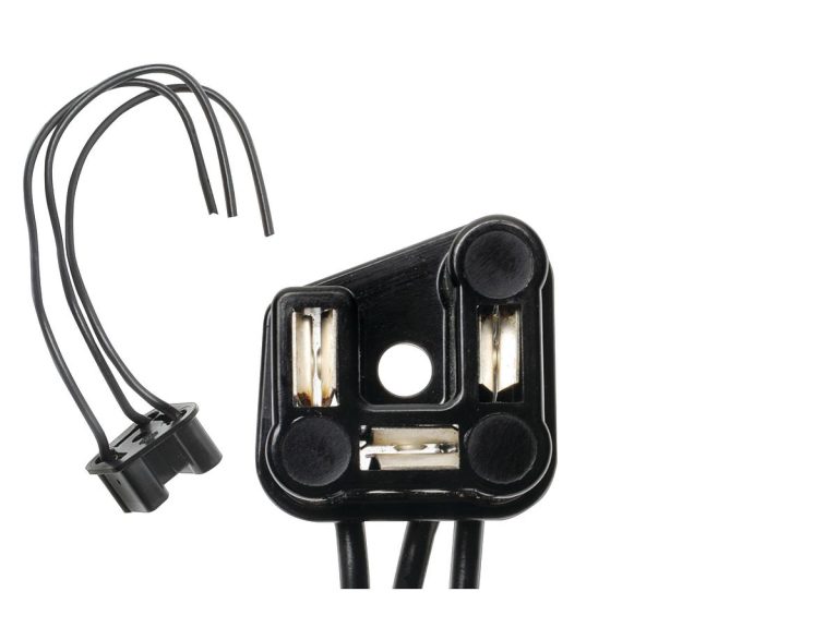 Standard Motorcycle Products