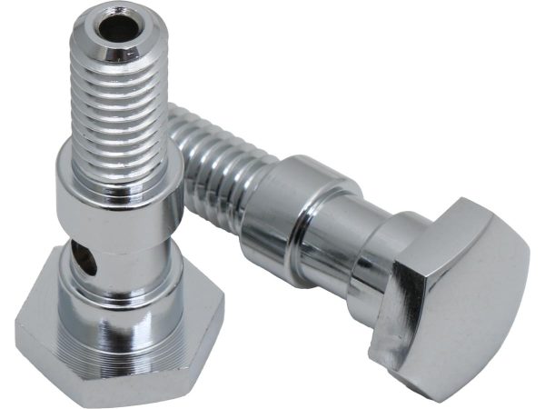 RevTech