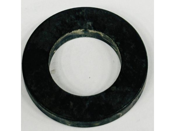 RevTech
