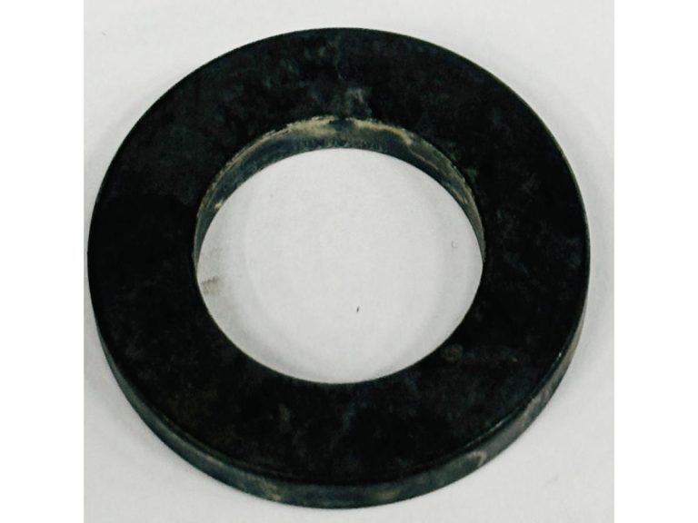 RevTech
