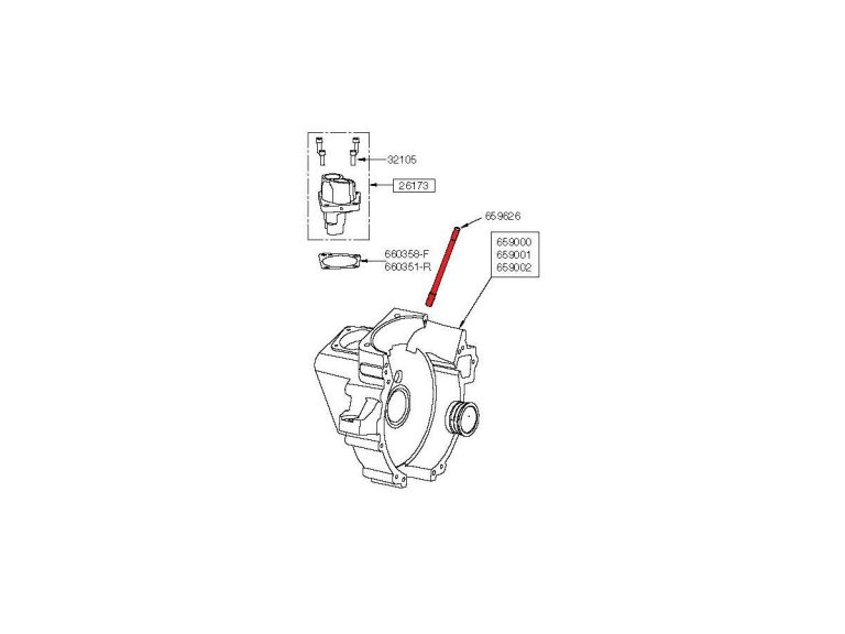 RevTech