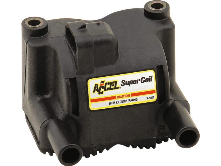 Accel