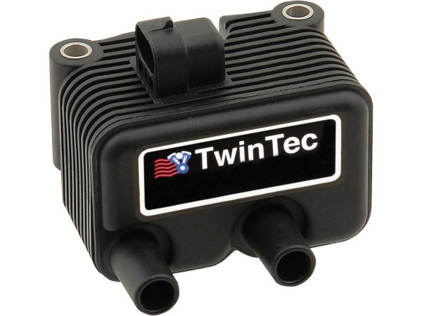 Daytona Twin Tec