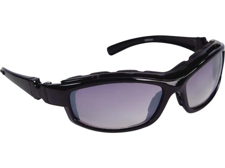 Bobster Eyewear
