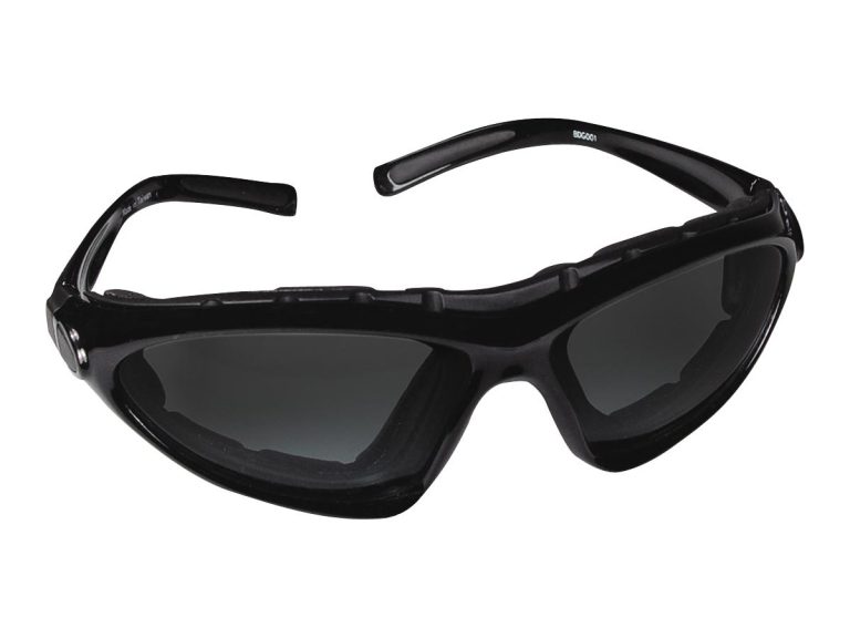 Bobster Eyewear