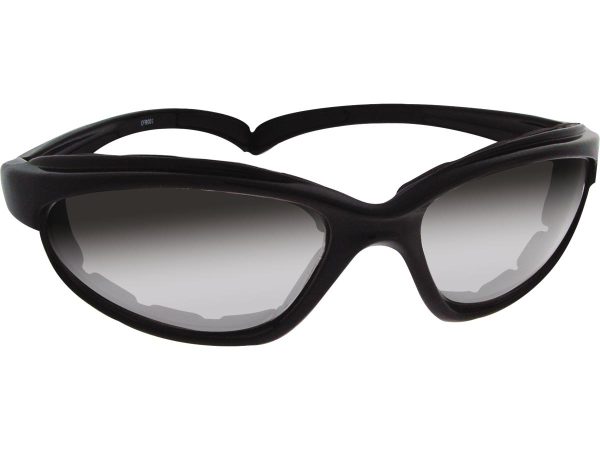 Bobster Eyewear