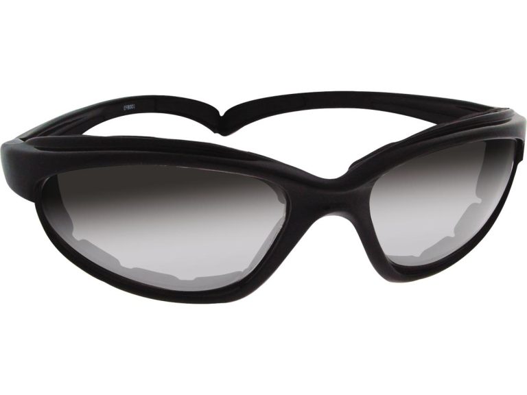 Bobster Eyewear