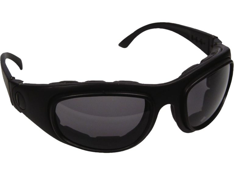 Bobster Eyewear