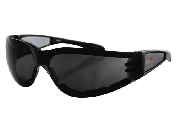 Bobster Eyewear