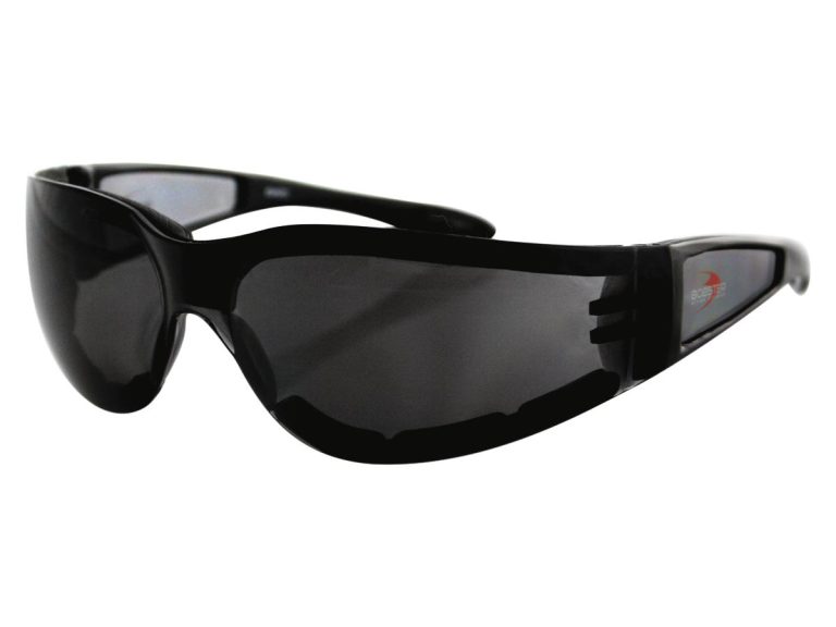 Bobster Eyewear