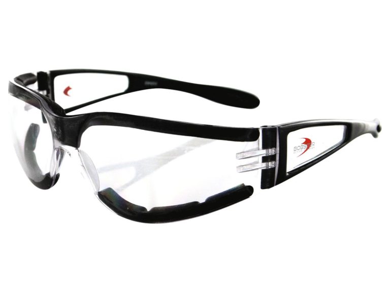 Bobster Eyewear