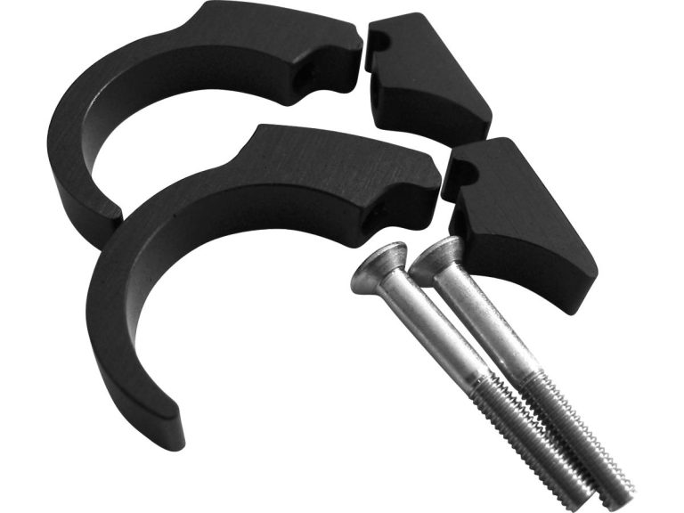 motogadget