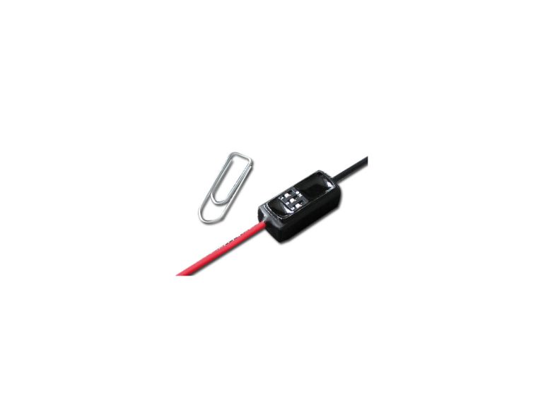 motogadget