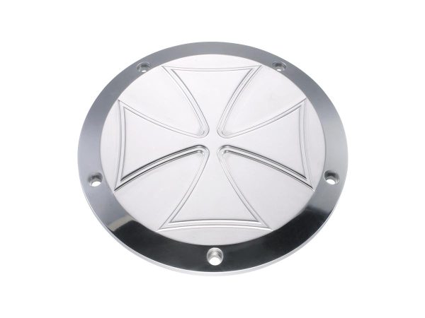 Hells Kitchen Choppers