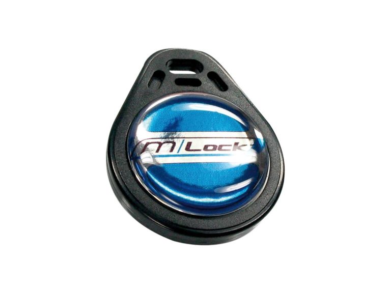 motogadget