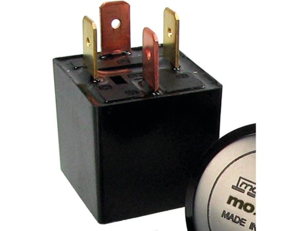 motogadget