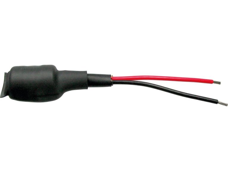 motogadget