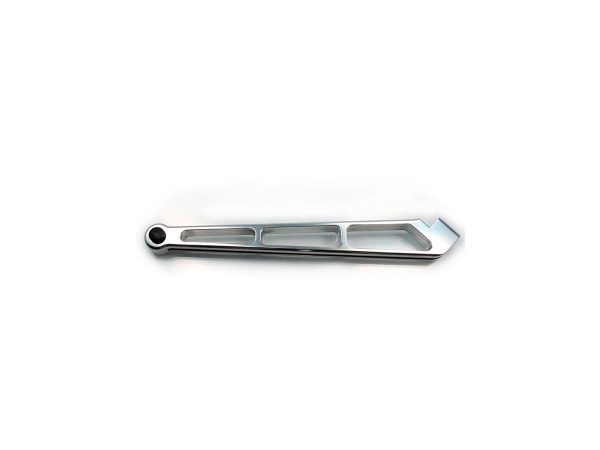 motogadget