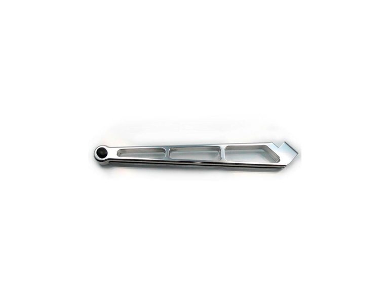 motogadget