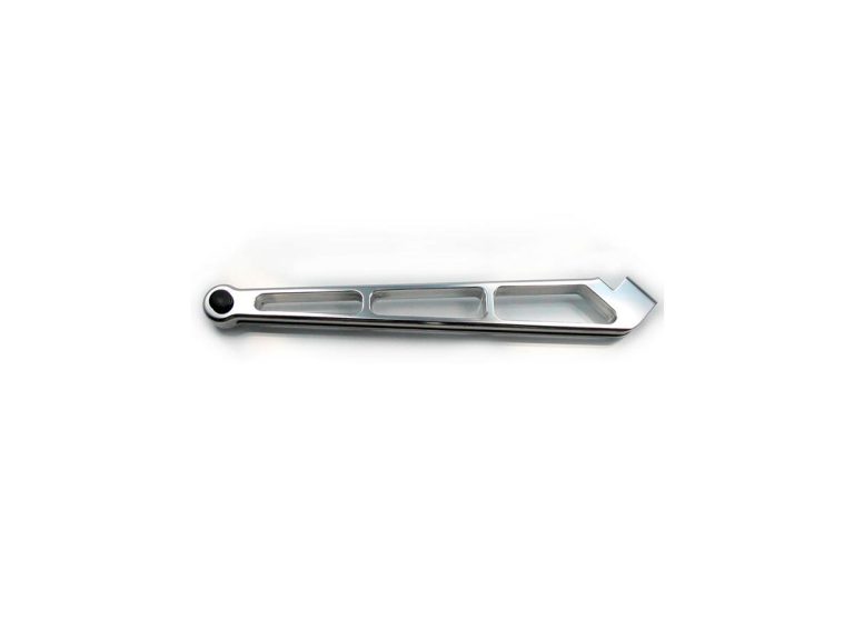 motogadget