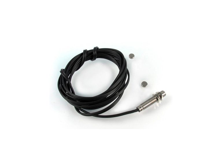 motogadget