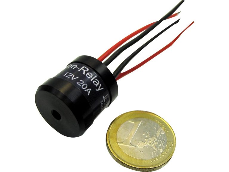 motogadget