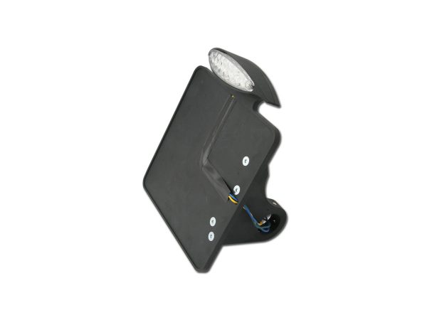 CPV Parts